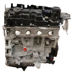 Motor n47 c16 a Mini Mini (r56) Cooper d