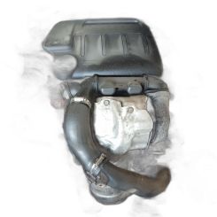 Motor 9hz (dv6ted4), w16 d16 (9hz) Mini Mini (r56) Cooper d