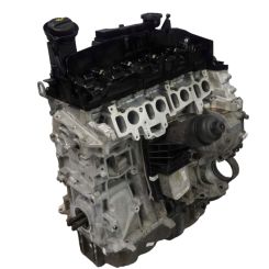 Motor n47 c20 a Mini Mini (r56) Cooper d