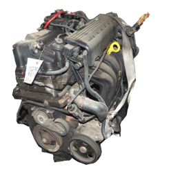Motor n47 c16 a Mini Mini (r56) Cooper d