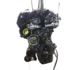 Motor n47 c20 a Mini Mini (r56) Cooper d