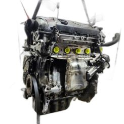 Motor n47 c20 a Mini Mini (r56) Cooper d