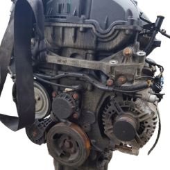 Motor n47 c20 a Mini Mini (r56) Cooper d