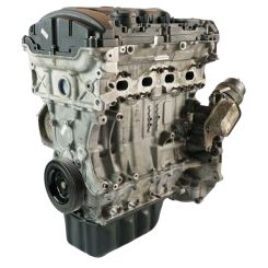 Motor n18 b16 a Mini Mini (r56) Cooper s