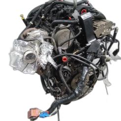 Motor n14 b16 ab, n14 b16 a Mini Mini (r56) Cooper s