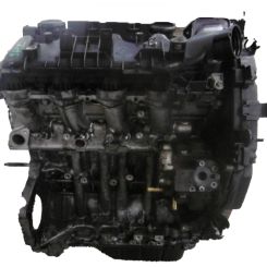 Motor n18 b16 a Mini Mini (r56) Cooper s