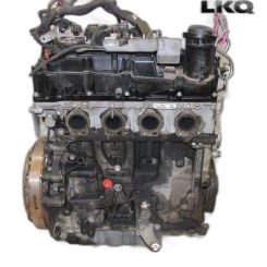 Motor n47 c20 a Mini Mini (r56) Cooper sd