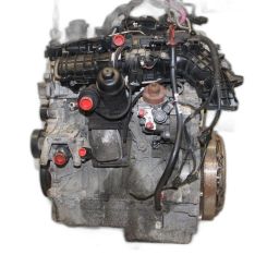 Motor n47 c20 a Mini Mini (r56) Cooper sd