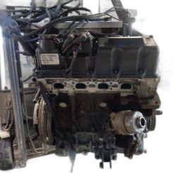 Motor n18 b16 c, n14 b16 c Mini Mini (r56) John cooper works