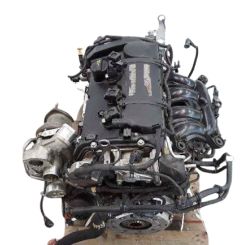 Motor n18 b16 c, n14 b16 c Mini Mini (r56) John cooper works