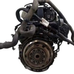 Motor n16 b16 a Mini Mini (r56) One