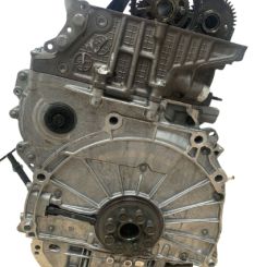 Motor n16 b16 a Mini Mini (r56) One