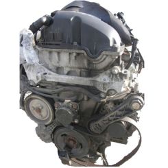 Motor n12 b14 a Mini Mini (r56) One