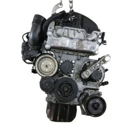 Motor n12 b14 a Mini Mini (r56) One