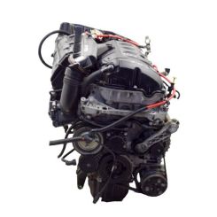 Motor n16 b16 a Mini Mini (r56) One