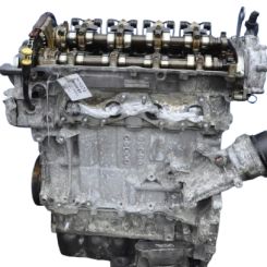 Motor n16 b16 a Mini Mini (r56) One