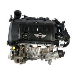 Motor n12 b14 a Mini Mini (r56) One