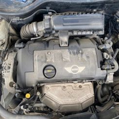 Motor n16 b16 a Mini Mini (r56) One