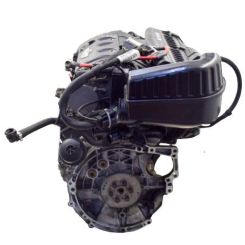 Motor n16 b16 a Mini Mini (r56) One