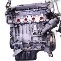 Motor n12 b14 a Mini Mini (r56) One