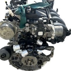 Motor n12 b14 a Mini Mini (r56) One