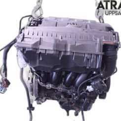 Motor n12 b14 a Mini Mini (r56) One