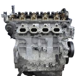 Motor n16 b16 a Mini Mini (r56) One