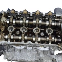 Motor n16 b16 a Mini Mini (r56) One