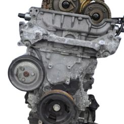 Motor n16 b16 a Mini Mini (r56) One