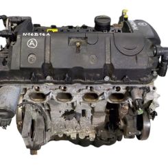 Motor n16 b16 a Mini Mini (r56) One