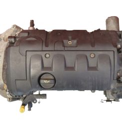Motor n12 b14 a Mini Mini (r56) One