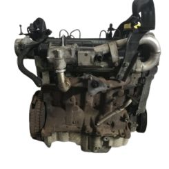 Motor 9hz (dv6ted4) Mini Mini (r56) One d