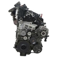 Motor n47 c16 a Mini Mini (r56) One d