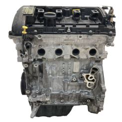 Motor n16 b16 a Mini Mini roadster (r59) Cooper