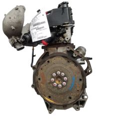 Motor n18 b16 a Mini Mini roadster (r59) Cooper s