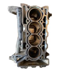 Motor n18 b16 a Mini Mini roadster (r59) Cooper s
