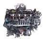 Mitsubishi Asx (ga_w_) 1.6 di-d