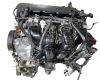 Mitsubishi Asx (ga_w_) 1.6 di-d
