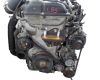 Mitsubishi Asx (ga_w_) 1.6 di-d
