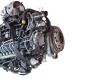 Mitsubishi Asx (ga_w_) 1.6 di-d