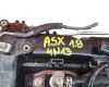 Mitsubishi Asx (ga_w_) 1.6 di-d