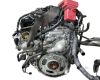 Mitsubishi Asx (ga_w_) 1.6 di-d