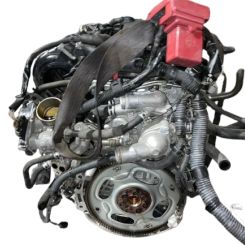 Motor 9hd Mitsubishi Asx (ga_w_) 1.6 di-d