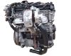Mitsubishi Asx (ga_w_) 1.6 di-d