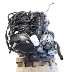 Motor 4a92 Mitsubishi Asx (ga_w_) 1.6 lpg