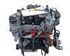 Mitsubishi Asx (ga_w_) 1.6 lpg