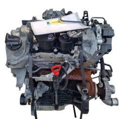 Motor 4a92 Mitsubishi Asx (ga_w_) 1.6 lpg