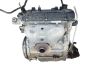 Mitsubishi Asx (ga_w_) 1.6 lpg