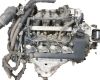 Mitsubishi Asx (ga_w_) 1.6 lpg