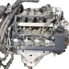 Motor 4a92 Mitsubishi Asx (ga_w_) 1.6 lpg
